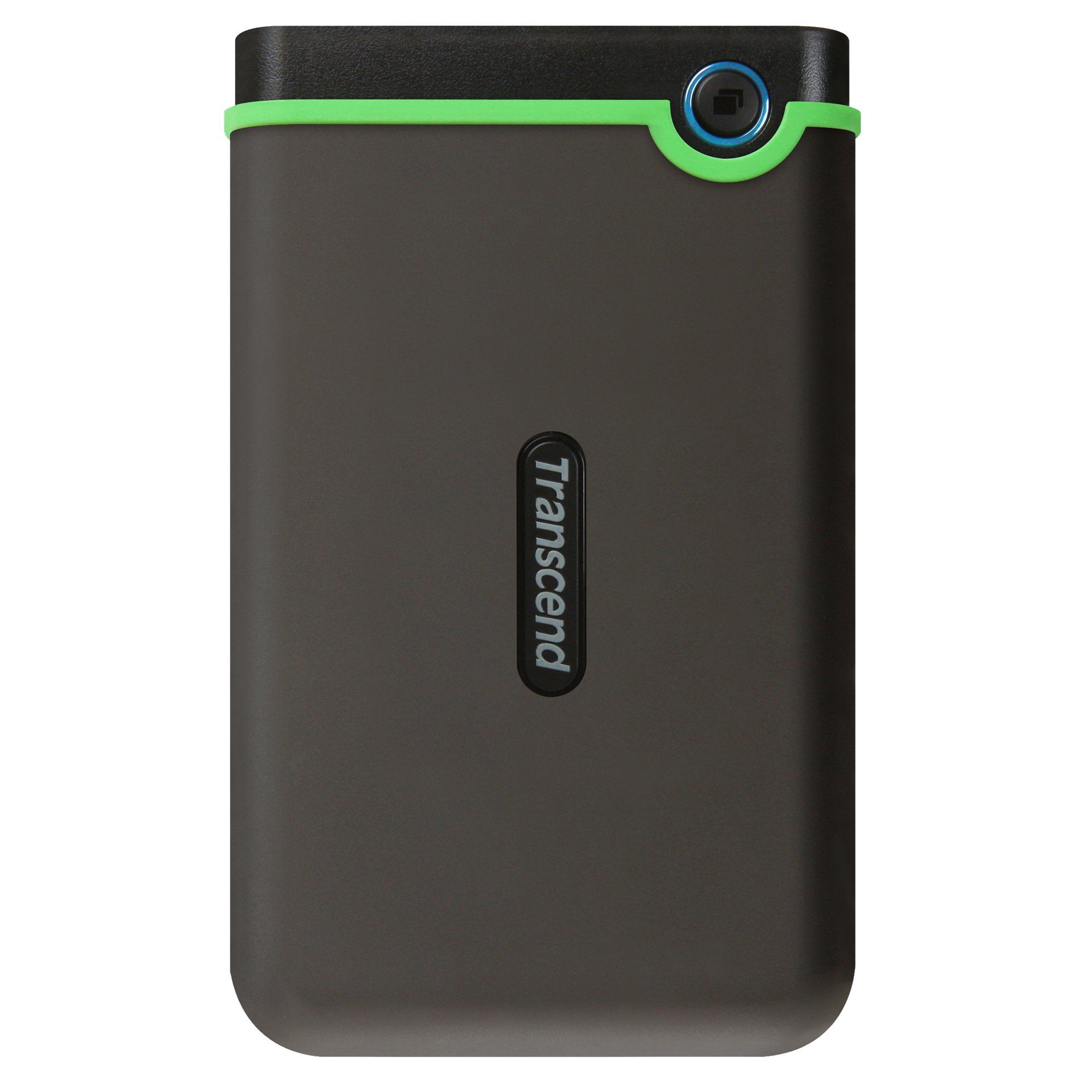 transcend-storejet-25m3-hard-disk-esterno-1tb-usb-3-1-antiurto image 2