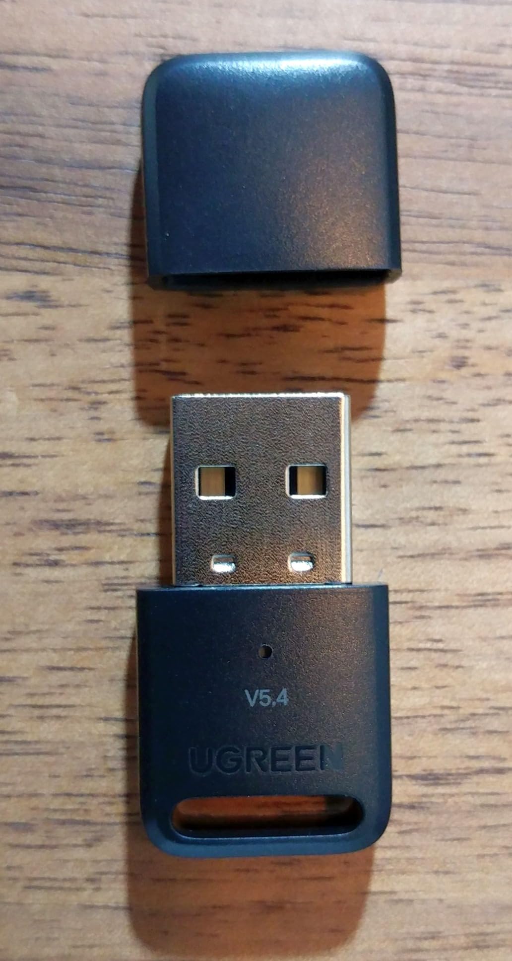 Rinato il mio vecchio PC