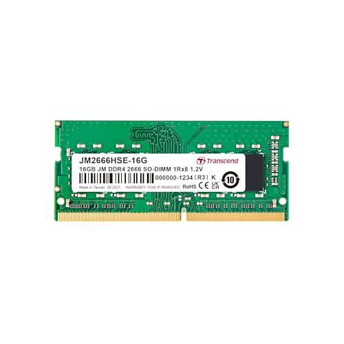 transcend-jetram-16gb-ddr4-2666mhz-so-dimm-laptop image 7