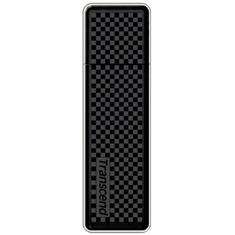 transcend-jetflash-780-chiavetta-usb-3-1-gen-1-da-32-gb-fino-a-400-mb-s image 6