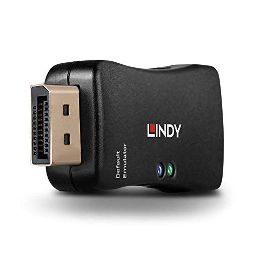 lindy-emulatore-edid-displayport-1-2-pro-series image 3