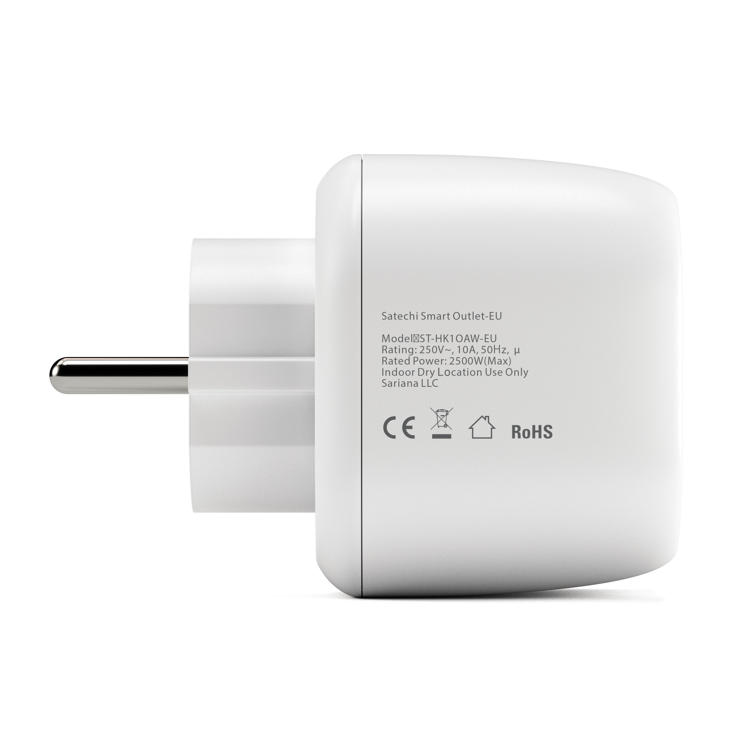 satechi-smart-outlet-presa-smart-eu-wi-fi image 5