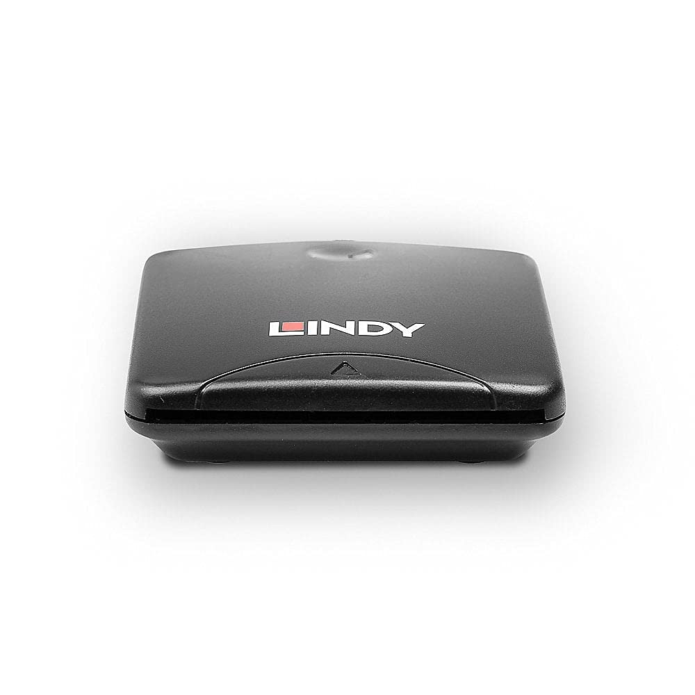 lindy-lettore-di-smart-card-usb-2-0-tipo-c image 3