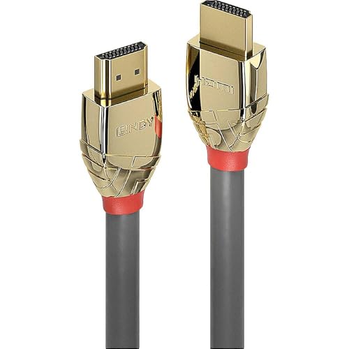 lindy-gold-line-cavo-hdmi-2-1-48g-3-m image 3