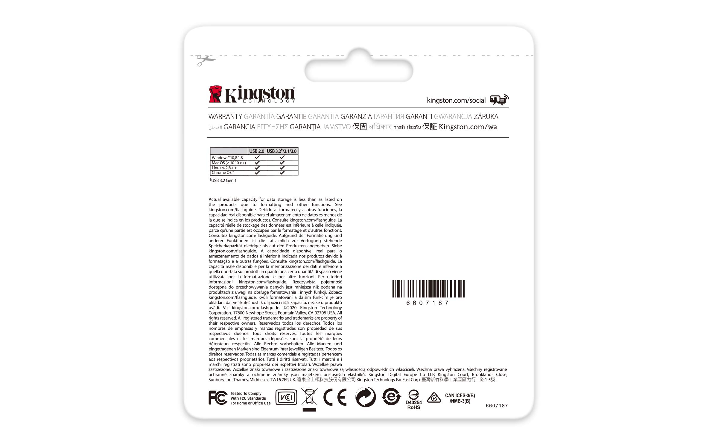 kingston-datatraveler-exodia-m-256gb-usb-3-2-gen-1-nero-verde-ottanio image 4