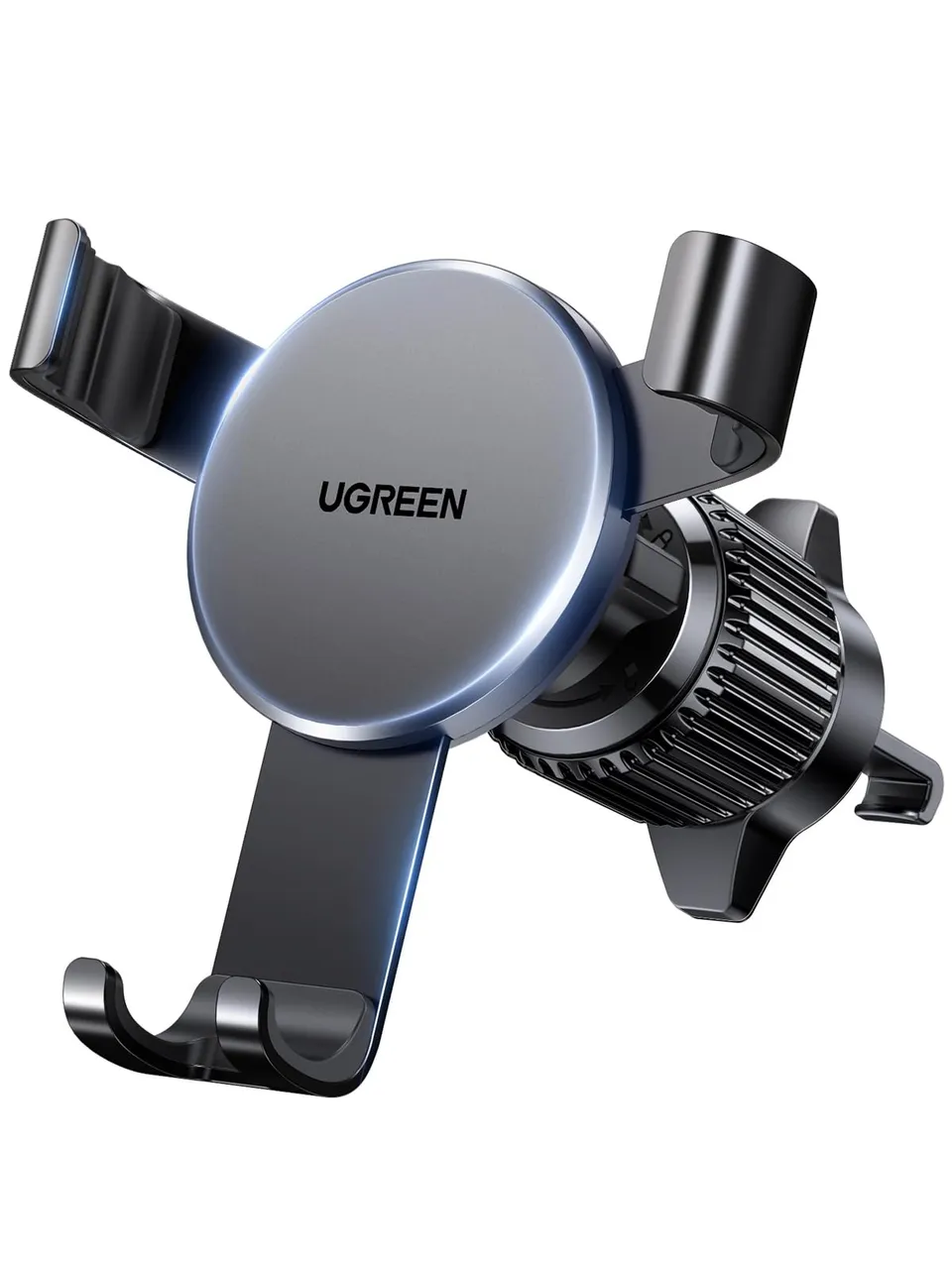 ugreen-supporto-telefono-auto-a-gravit-bocchetta-aria-360-5-8-7-2 image 1