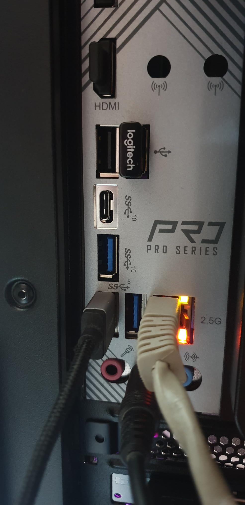2TB di tranquillità