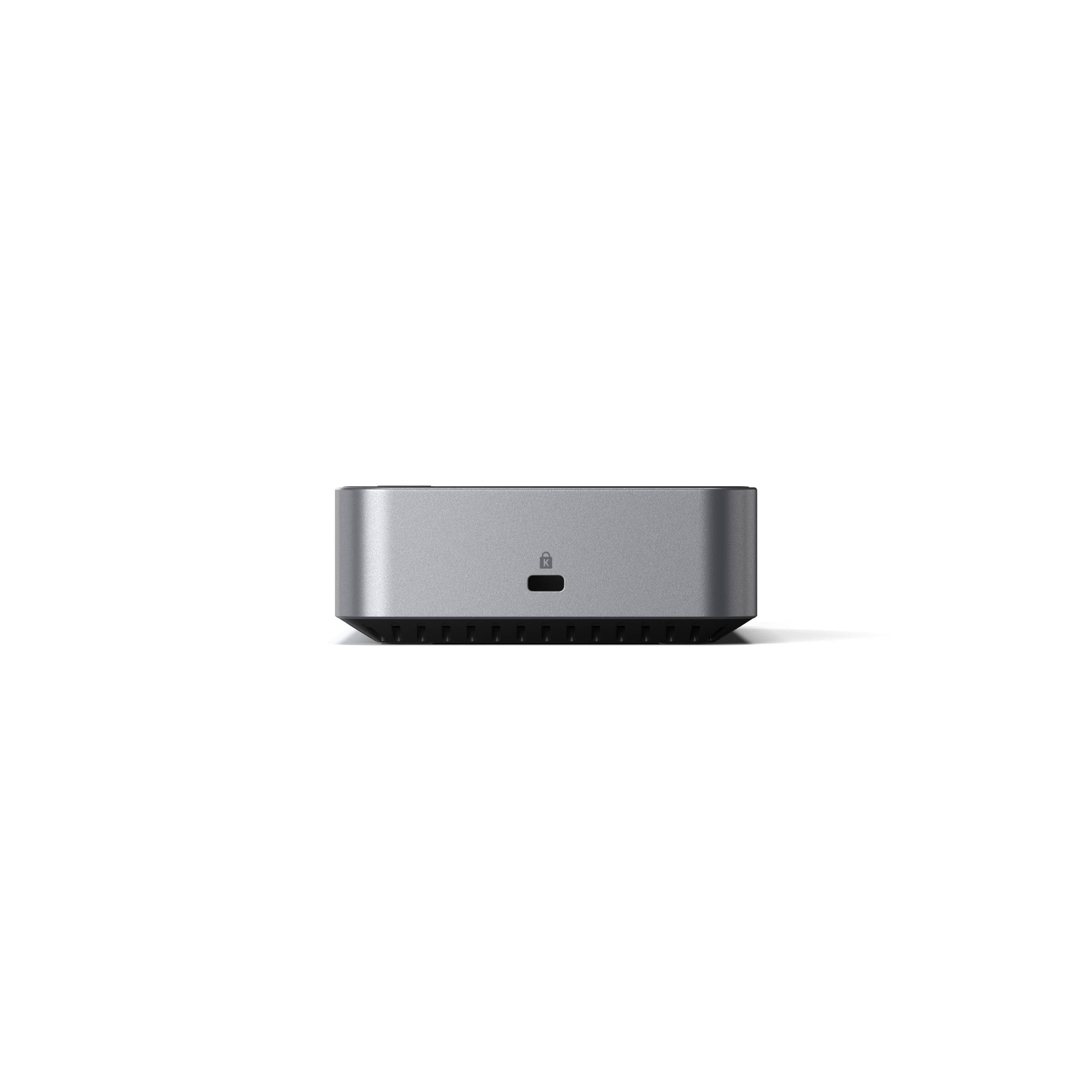 satechi-triple-4k-display-docking-station-usb-c-usb-a-per-mac-e-windows image 3