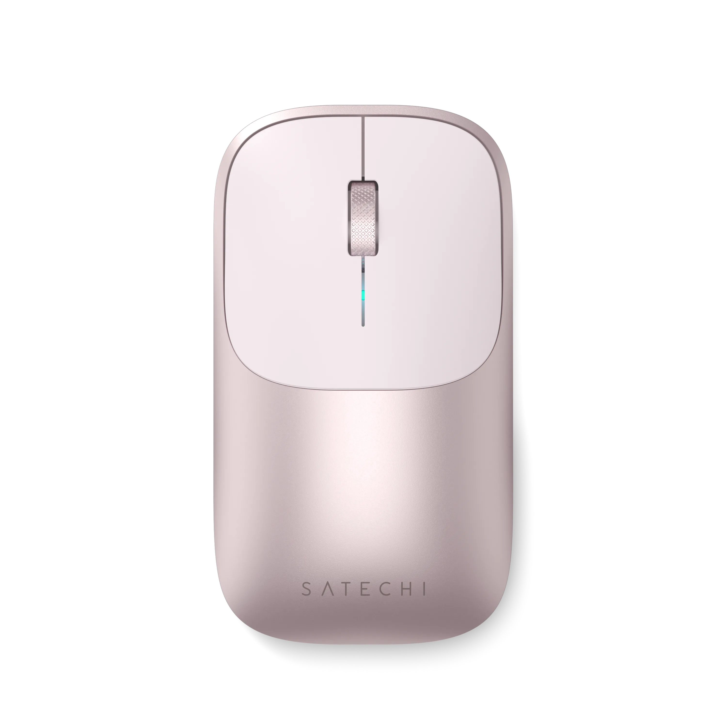 satechi-slim-ex-wireless-mouse-bluetooth image 5