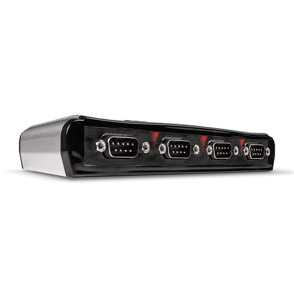 lindy-convertitore-usb-a-seriale-rs232-9-vie-con-com-port-retention-1-1m-chipset image 7