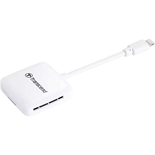 transcend-ts-rda2w-smart-reader-lightning-mfi-sd-microsd-per-iphone-ipad image 5