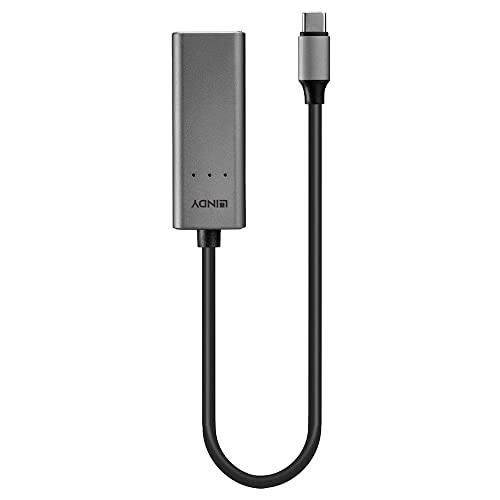 lindy-adattatore-usb-3-0-tipo-c-a-ethernet-2-5g image 7