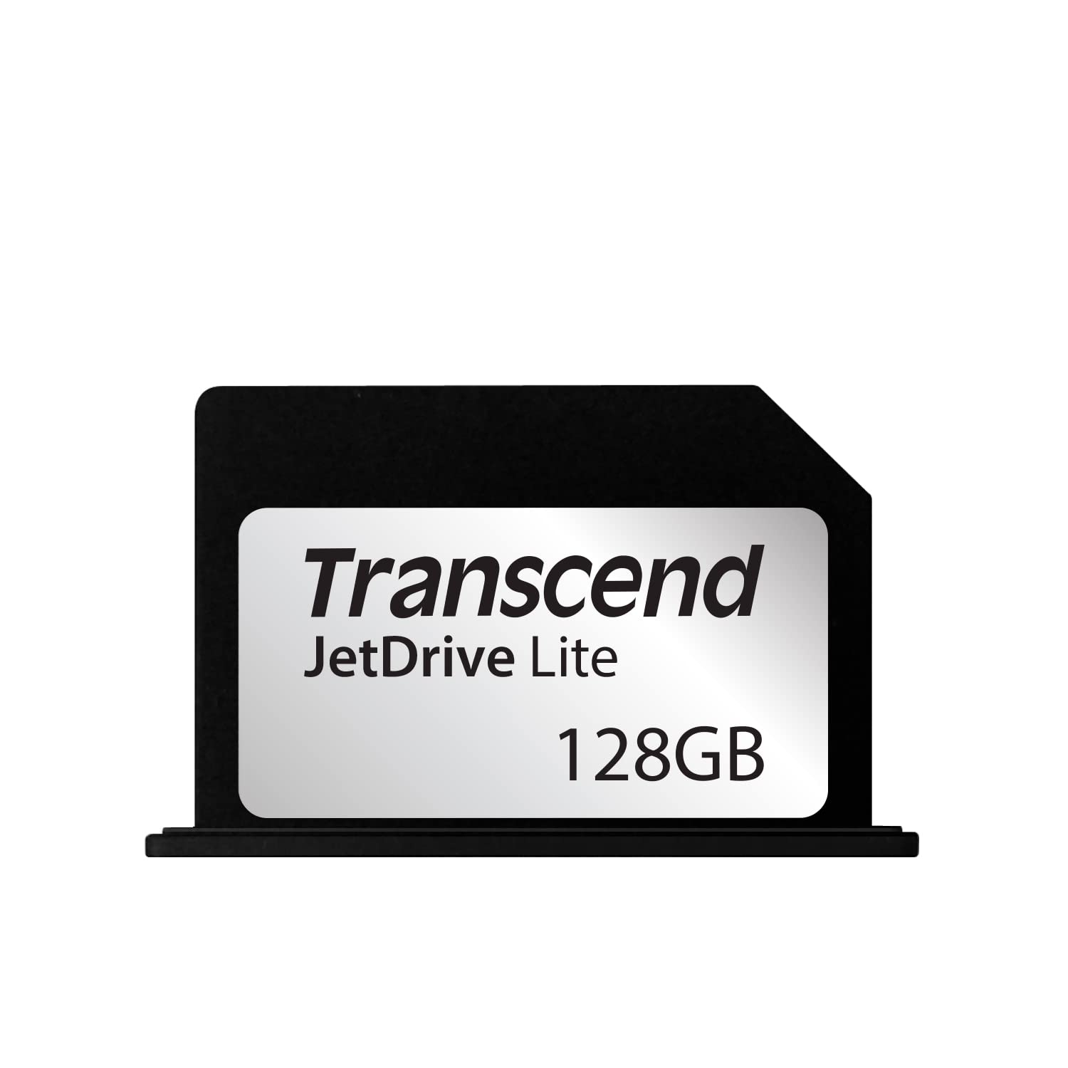 transcend-jetdrive-lite-330-256gb-scheda-espansione-macbook-pro image 4