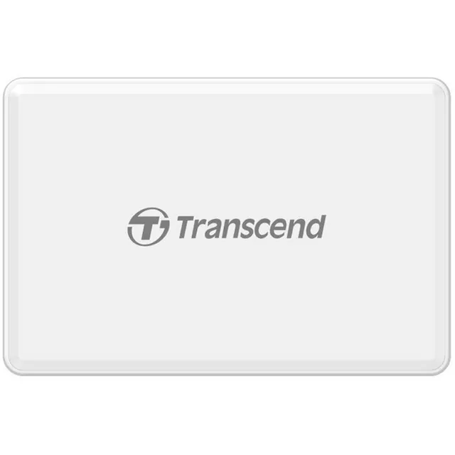 transcend-ts-rdf8w2-lettore-di-schede-multifunzione-usb-3-1-gen-1-sd-microsd-com image 1