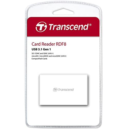 transcend-ts-rdf8w2-lettore-di-schede-multifunzione-usb-3-1-gen-1-sd-microsd-com image 6