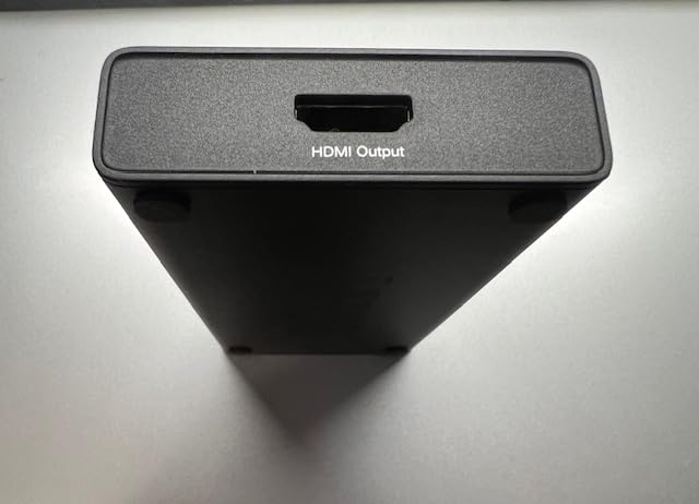 Ideale per tecnico assistenza