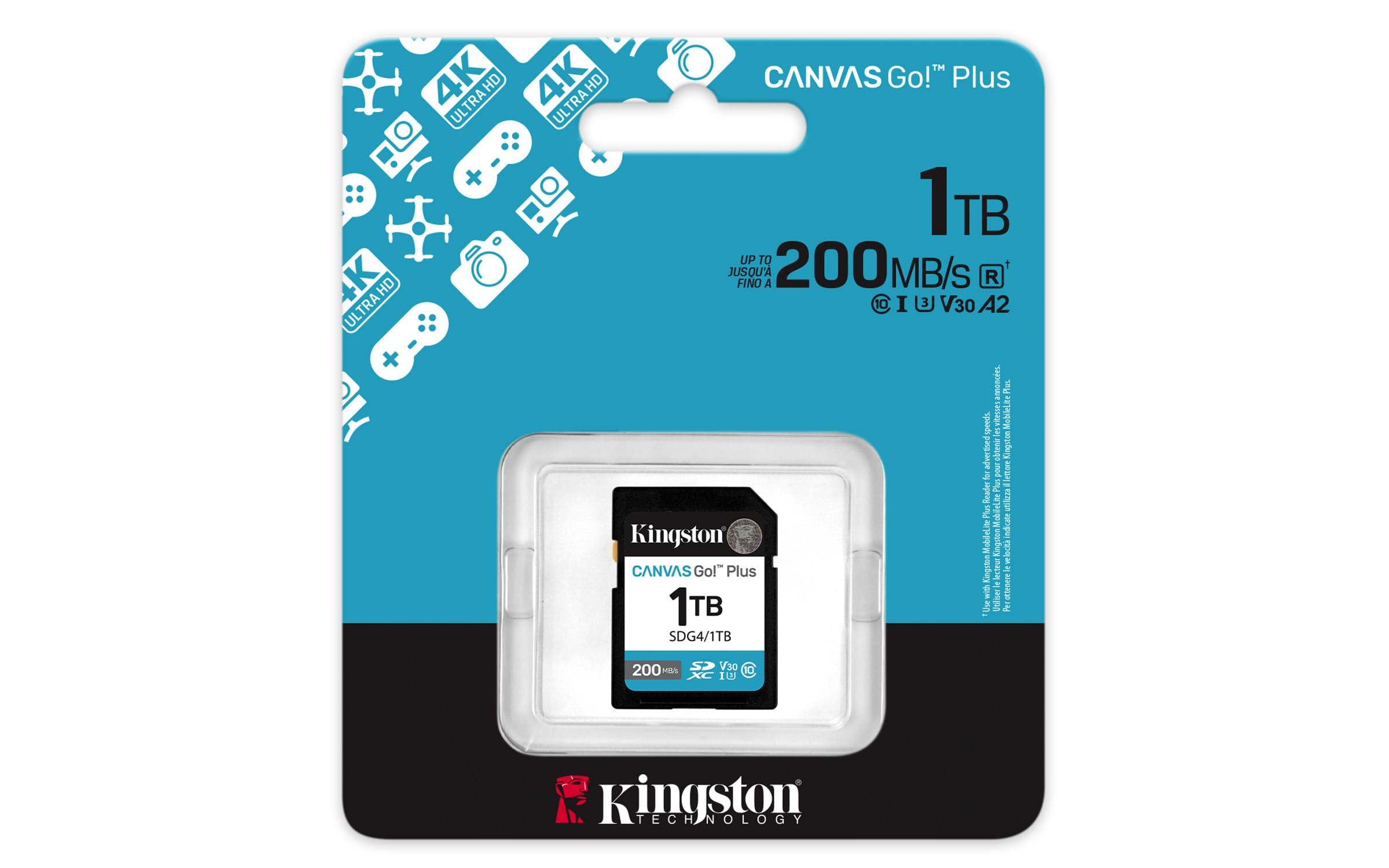 kingston-canvas-go-plus-sdxc-gen4-uhs-i-u3-v30-1tb-200mb-s image 3