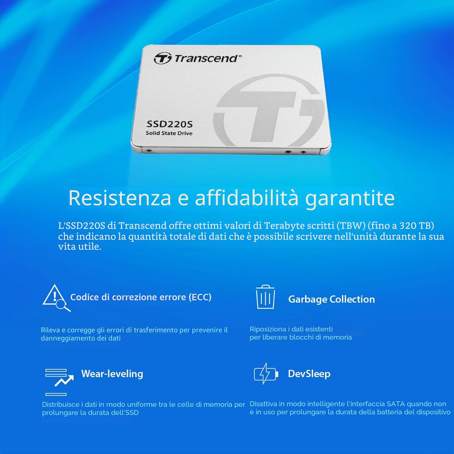 transcend-ssd220s-ssd-interno-sata-iii-2-5-240gb image 6