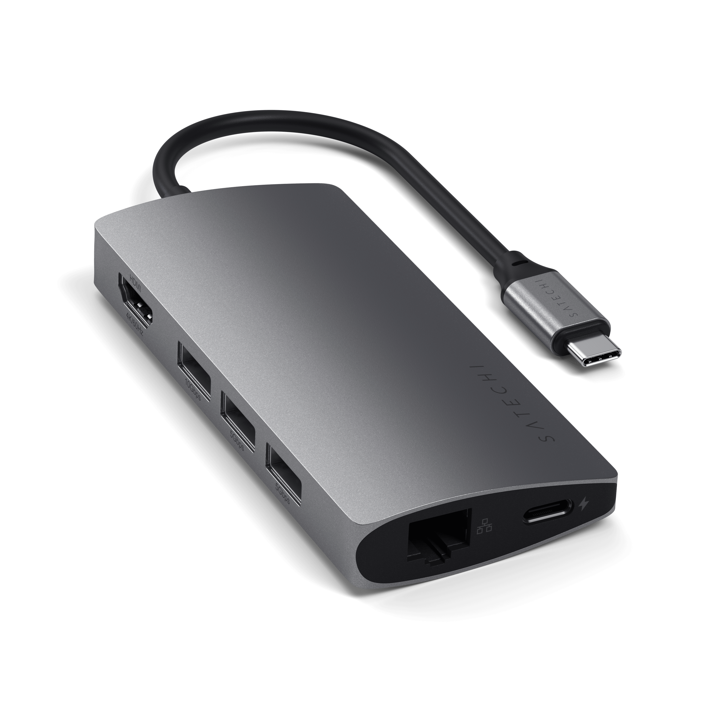 satechi-type-c-multi-port-adapter-v2-4k-con-ethernet image 2