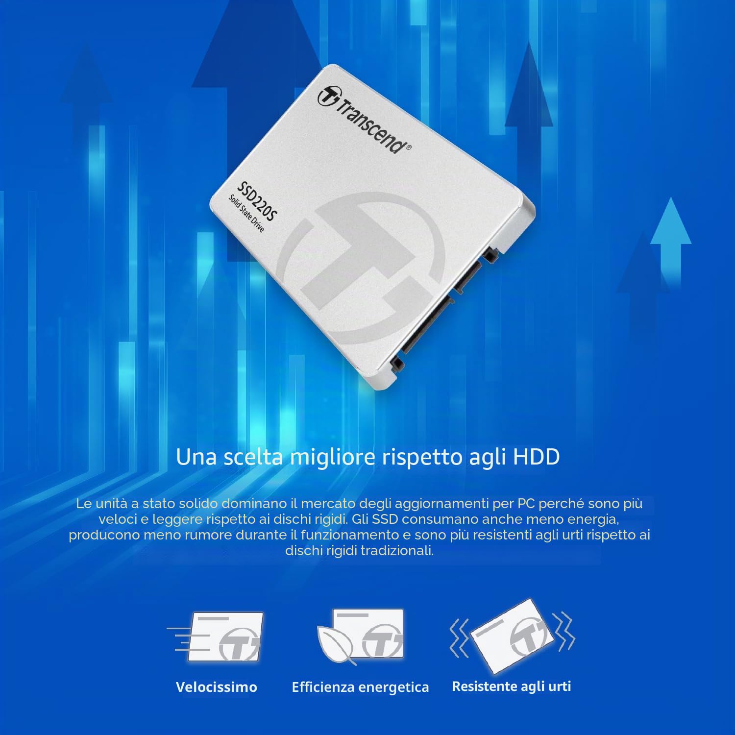 transcend-ssd220s-ssd-interno-sata-iii-2-5-240gb image 7
