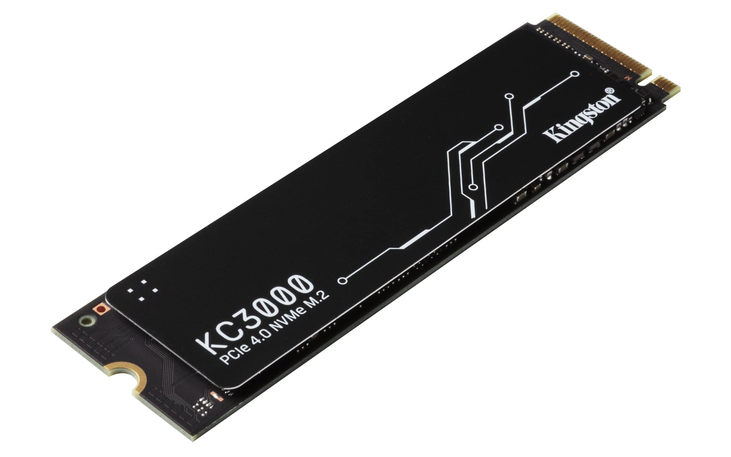 kingston-kc3000-ssd-nvme-pcie-4-0-m-2-2280-1024gb-skc3000s-1024g image 2