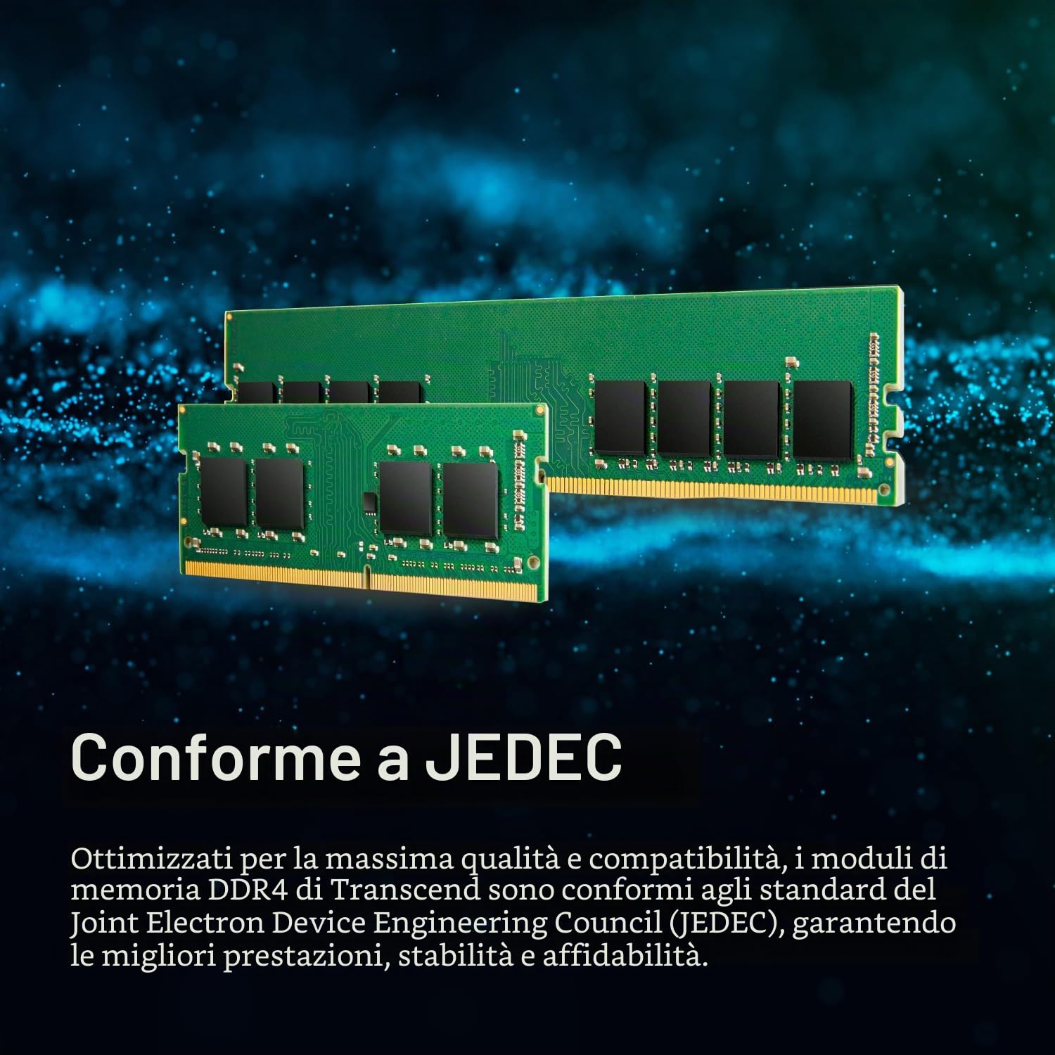 transcend-jetram-jm3200hsb-8g-8gb-ddr4-3200mhz-so-dimm-1rx8-1-2v-per-notebook image 6
