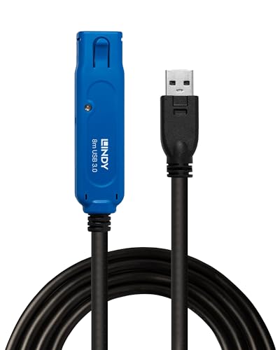 lindy-usb-3-0-active-extension-pro-cavo-prolunga-attiva-usb-a-maschio-a-femmina- image 7