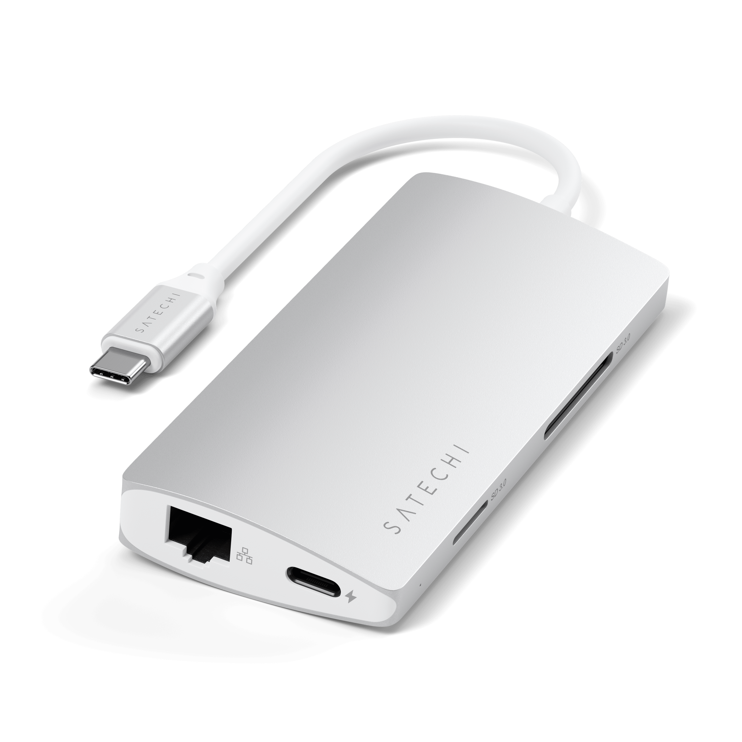 satechi-type-c-multi-port-adapter-v2-4k-con-ethernet image 8