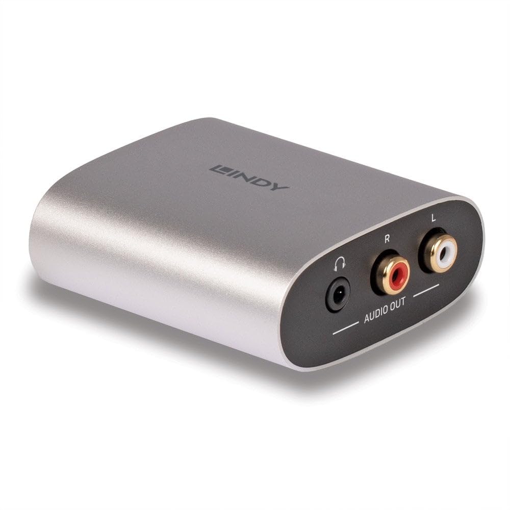 lindy-hdmi-arc-audio-extractor-estrattore-audio-stereo-analogico image 3