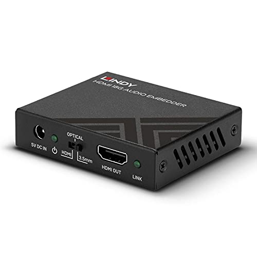 lindy-embedder-audio-hdmi-18g-4k-60hz-hdr image 7