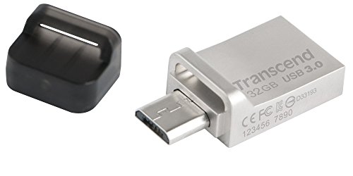 transcend-jetflash-880-32gb-usb-3-1-micro-usb-otg image 8