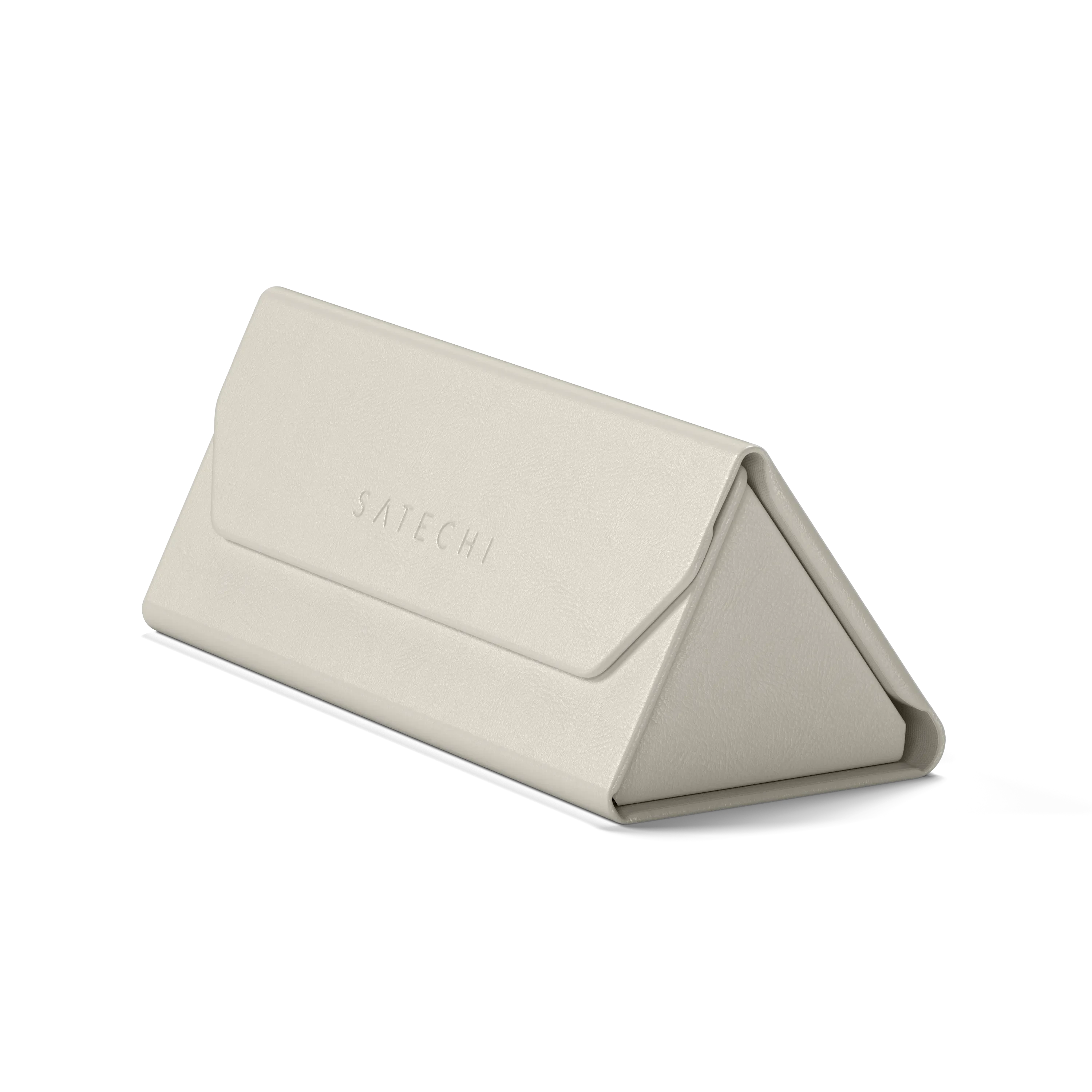 satechi-vegan-leather-findall-glasses-case-custodia-occhiali image 7