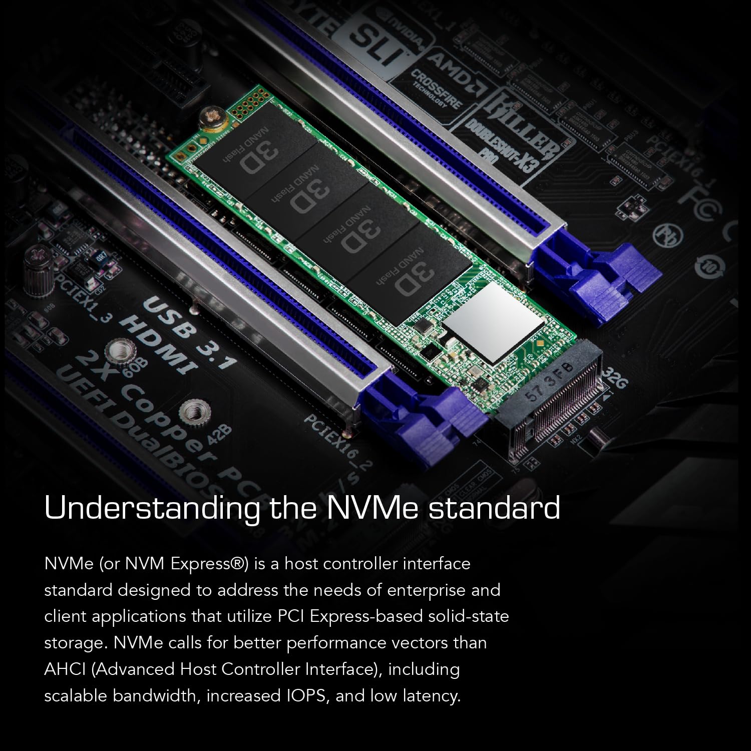 transcend-mte110s-ssd-interno-nvme-pcie-gen3-x4-m-2-2280-da-512-gb image 5