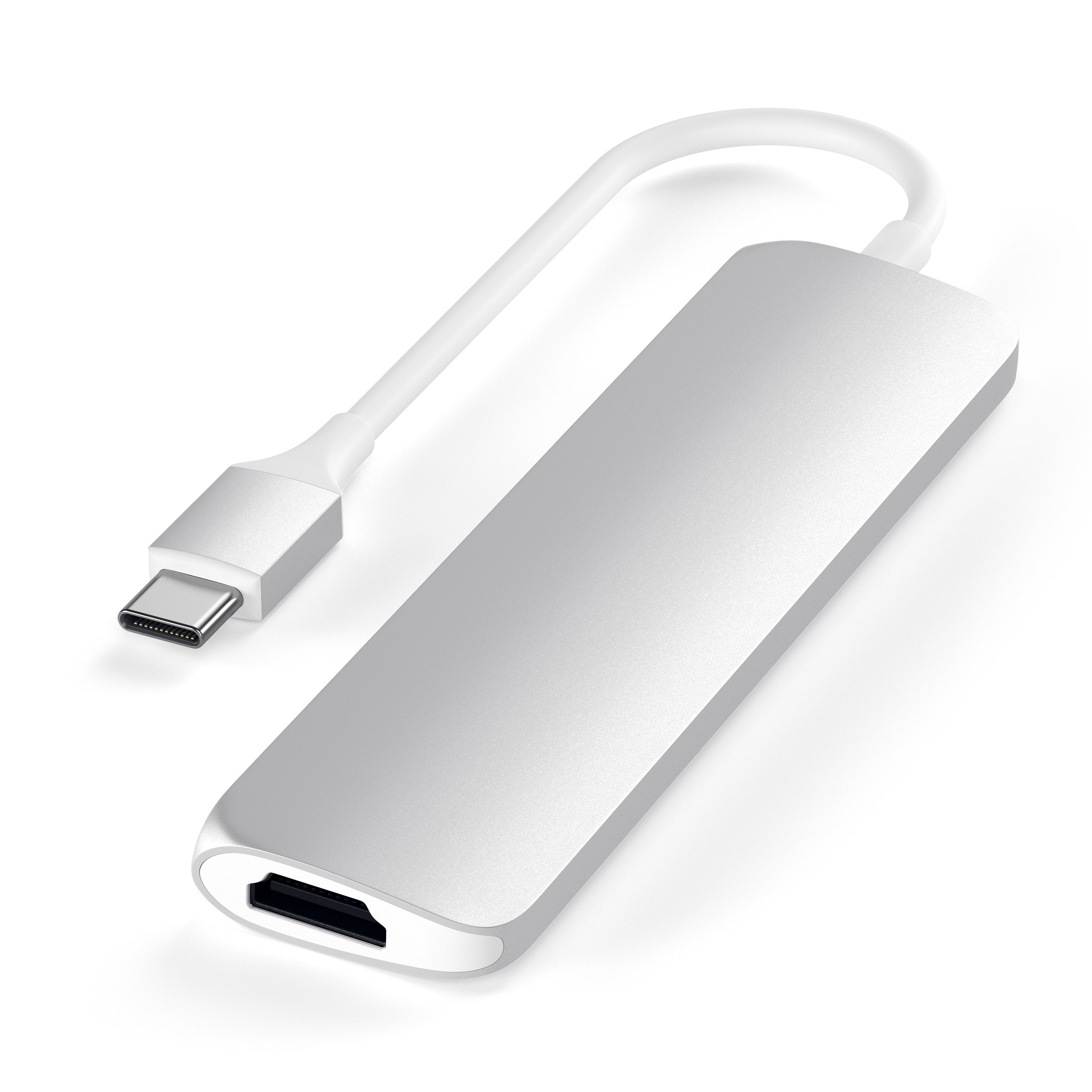 satechi-type-c-slim-multi-port-adapter-4k-hdmi image 7