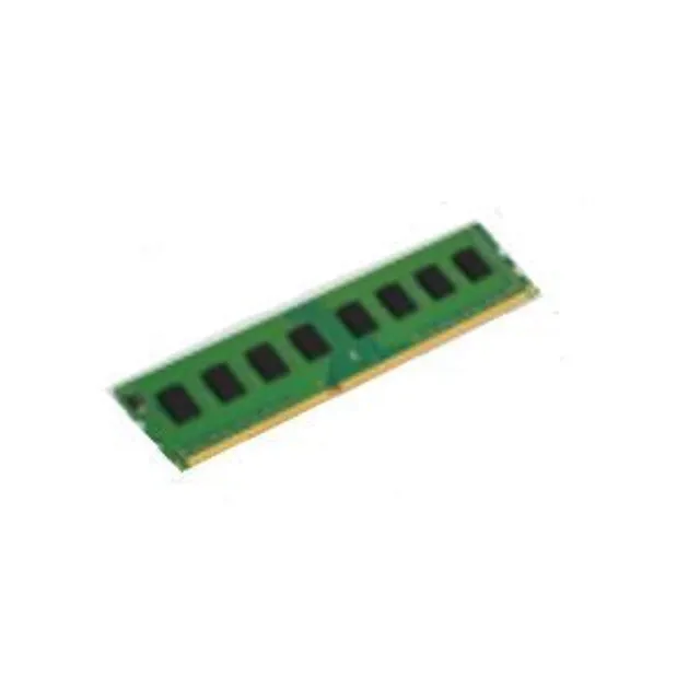 kingston-valueram-memoria-8gb-ddr3-1333mhz-cl9-dimm image 1
