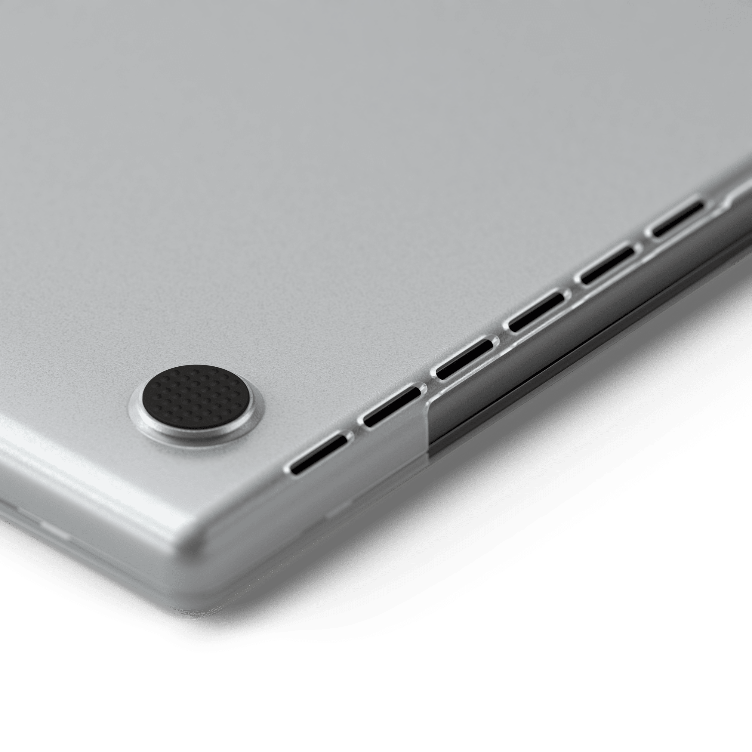 satechi-eco-hardshell-custodia-per-macbook-pro-14-e-16 image 5