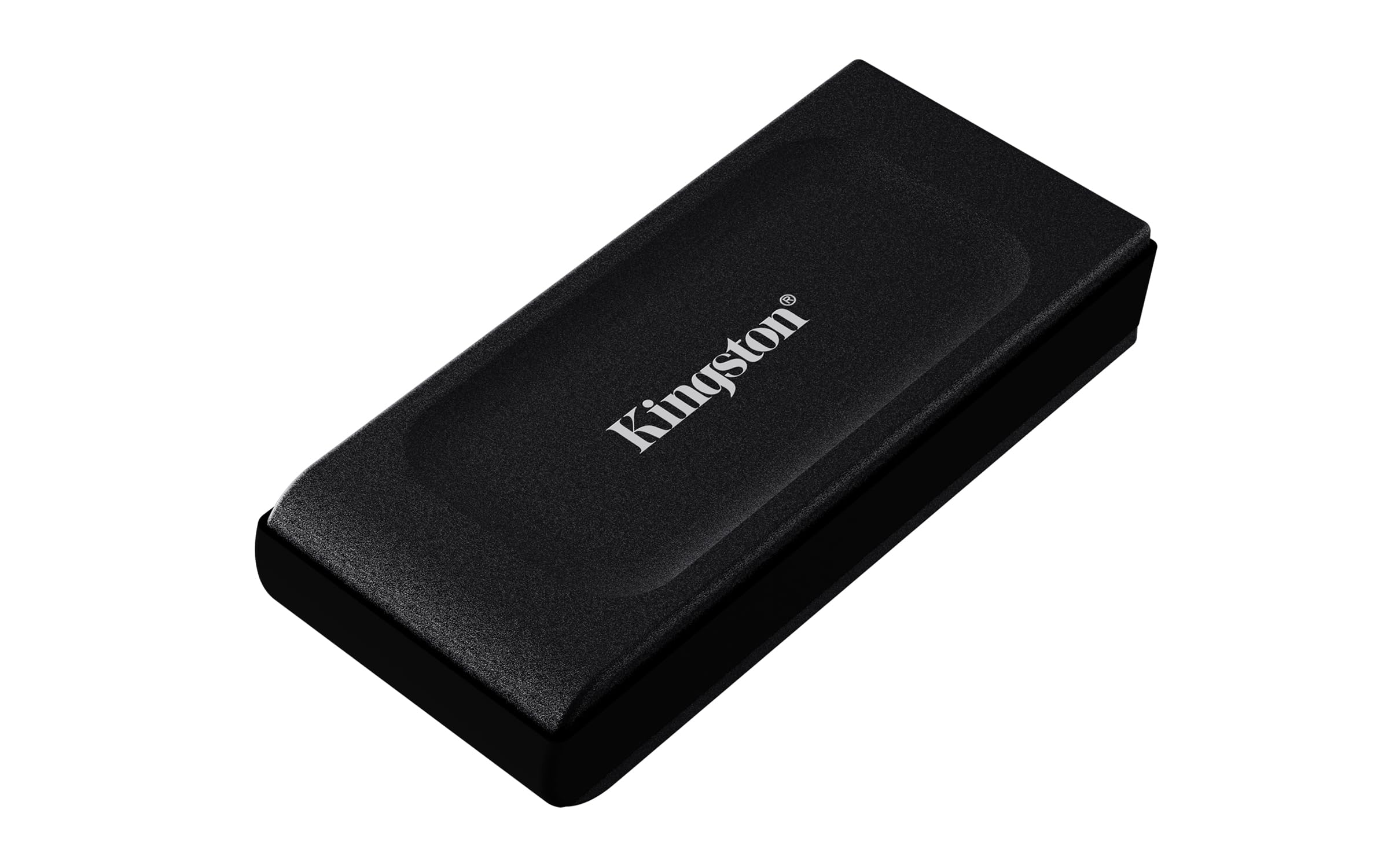 kingston-xs1000-1tb-ssd-esterno-portatile-usb-3-2-gen-2-sxs1000-1000g image 1