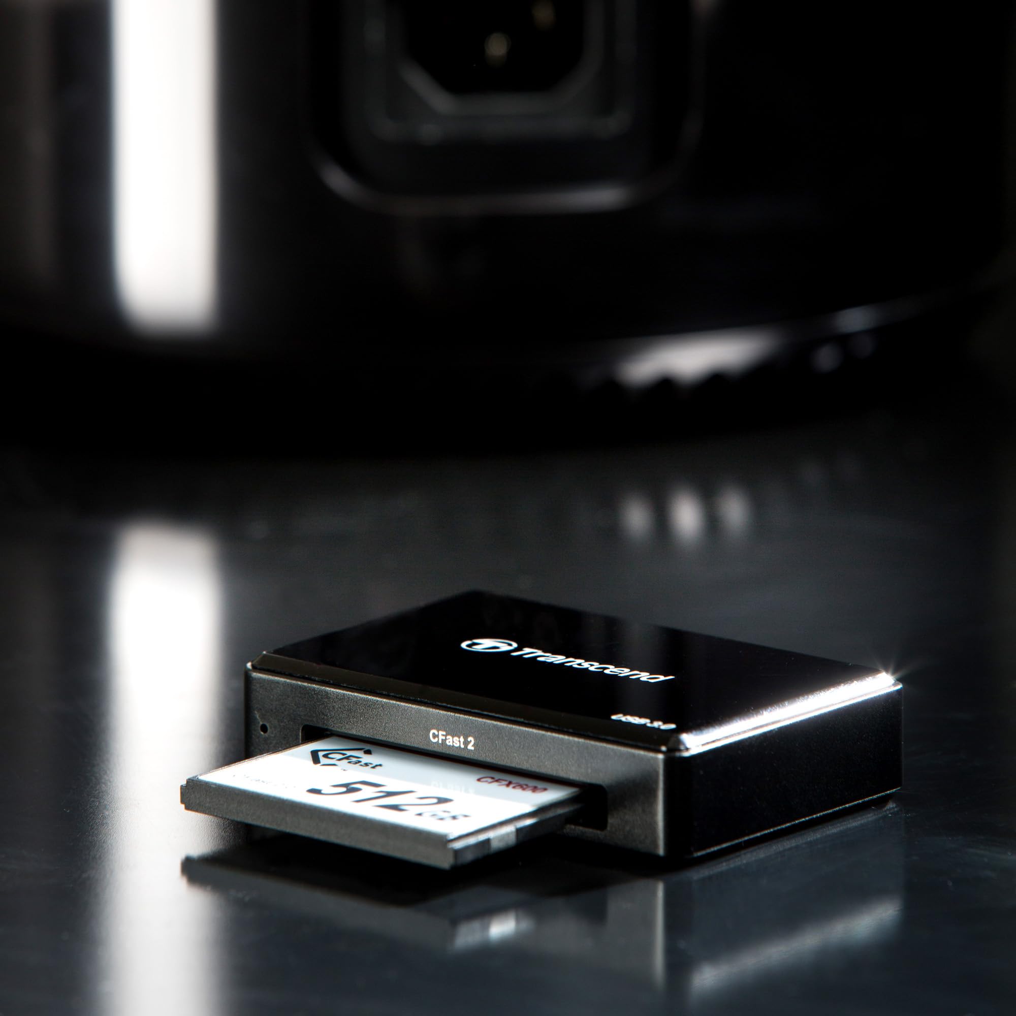 transcend-rdf2-lettore-di-schede-usb-3-1-gen-1-sd-microsd-compactflash image 7