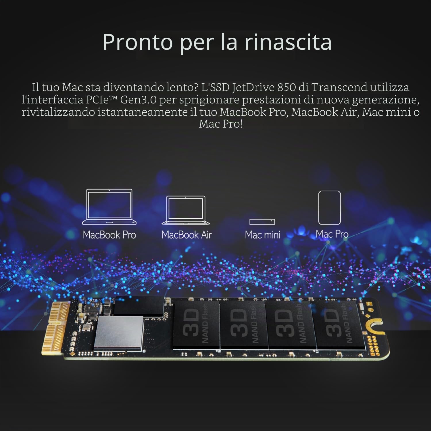 transcend-jetdrive-850-960gb-ssd-interno-per-macbook-air-pro-2013-2017-fino-a-16 image 4
