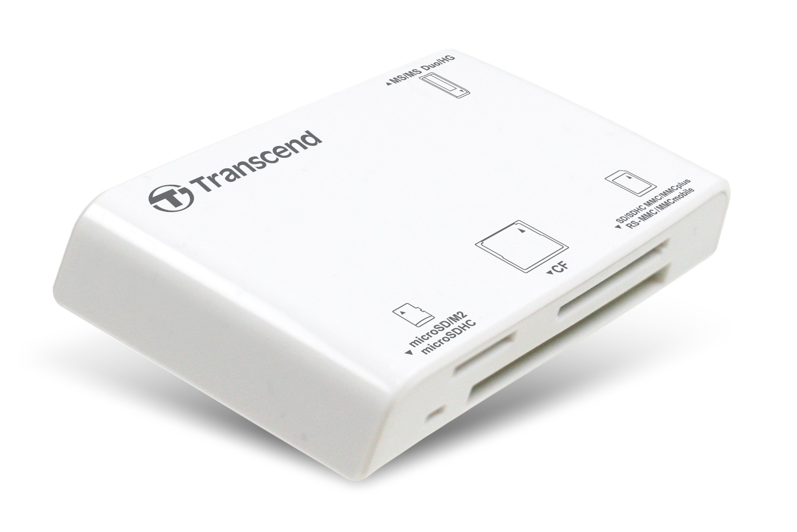 transcend-ts-rdp8k-lettore-di-schede-multifunzione-usb-2-0-sd-microsd-compactfla image 3