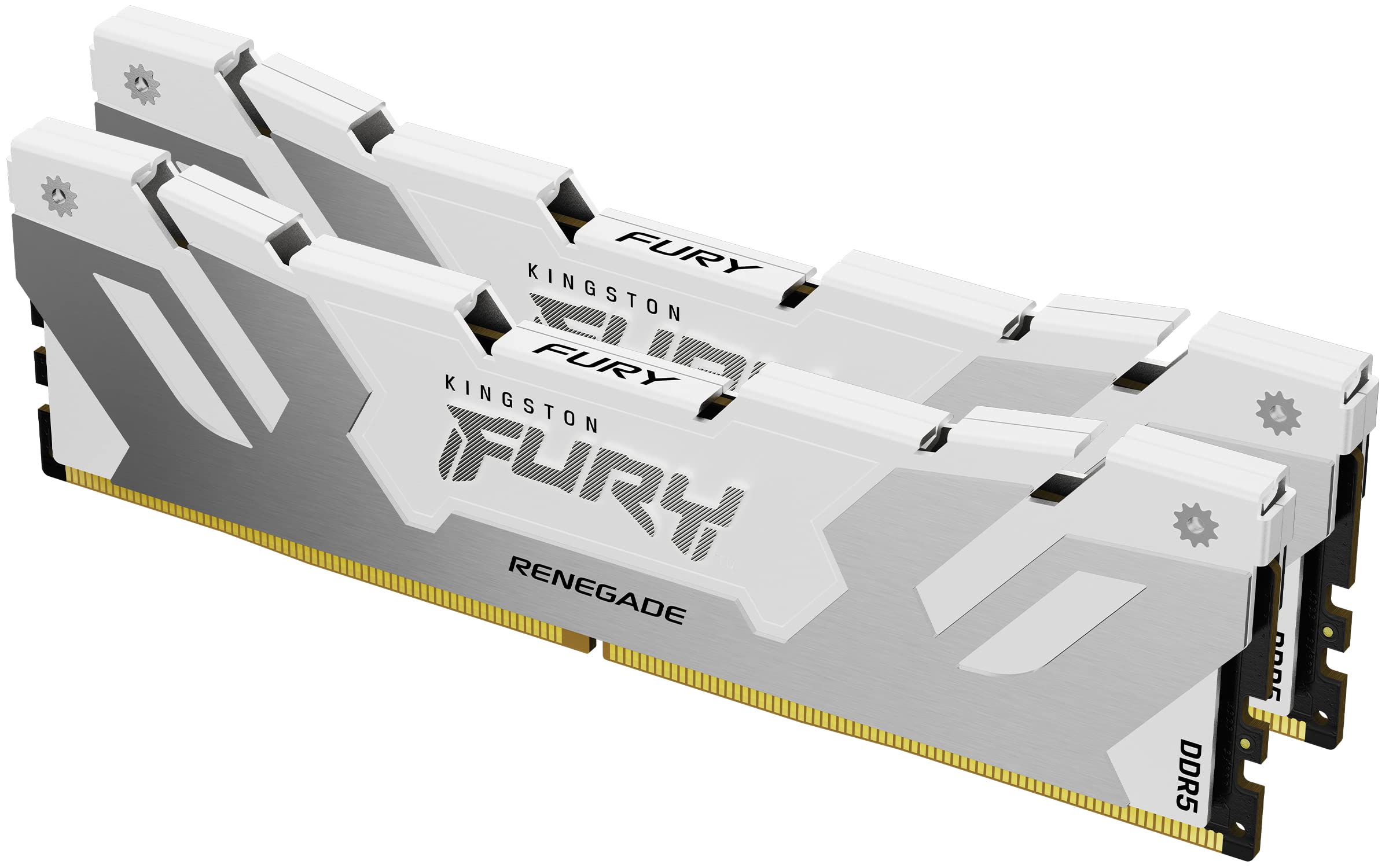 kingston-fury-renegade-ddr5-cudimm-kit-48gb-2x24gb-8400mt-s-cl40-kf584cu40rsk2-4 image 8
