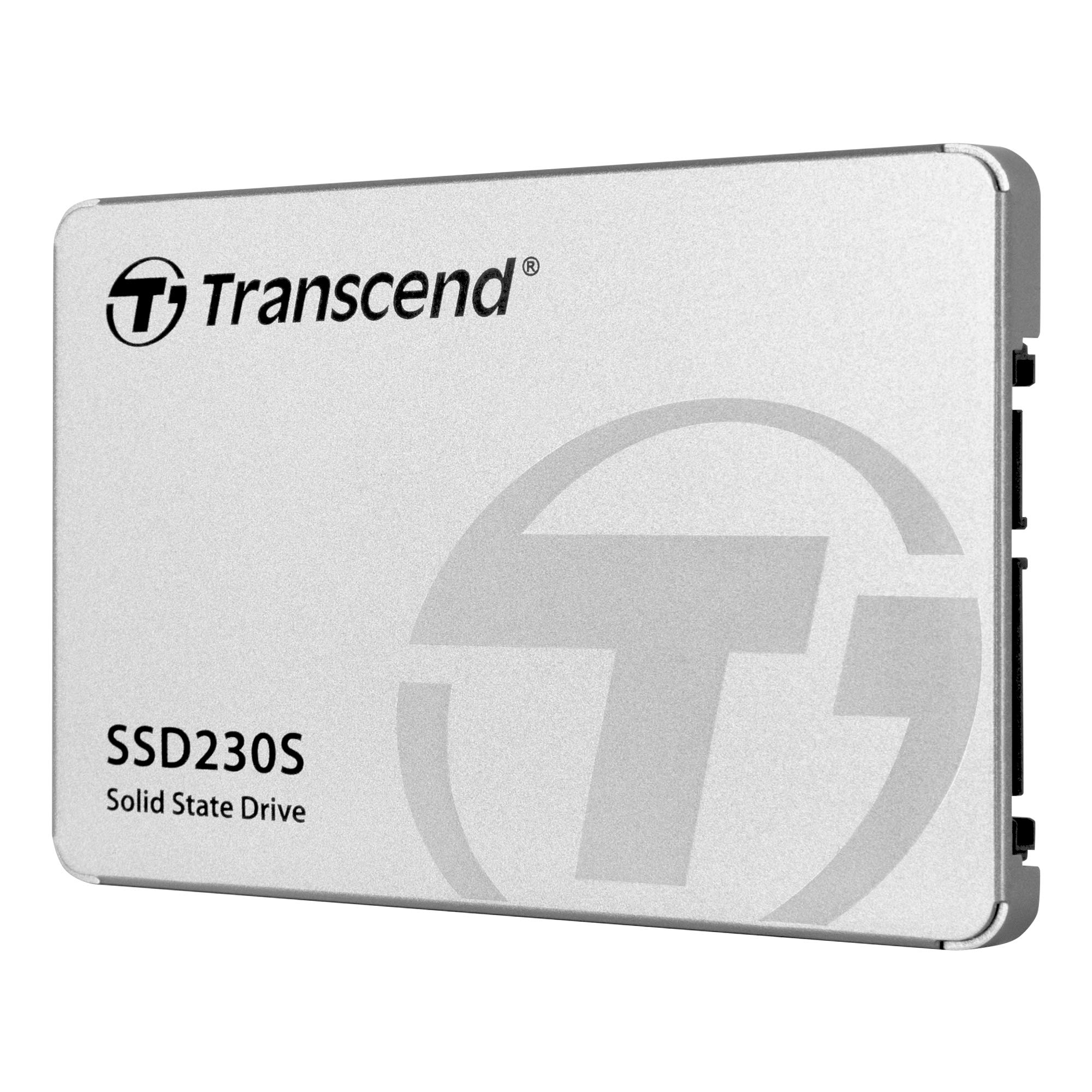 transcend-ssd230s-ssd-interno-2tb-sata-iii-2-5-pollici-3d-tlc-nand image 7