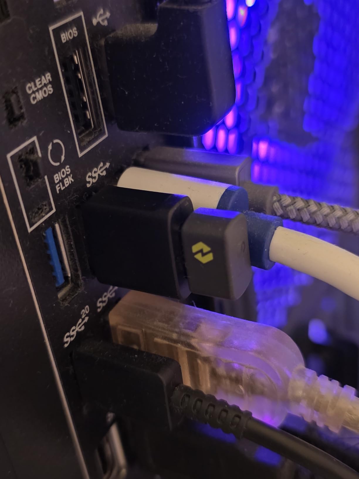 Ottimi per PC e chiavette