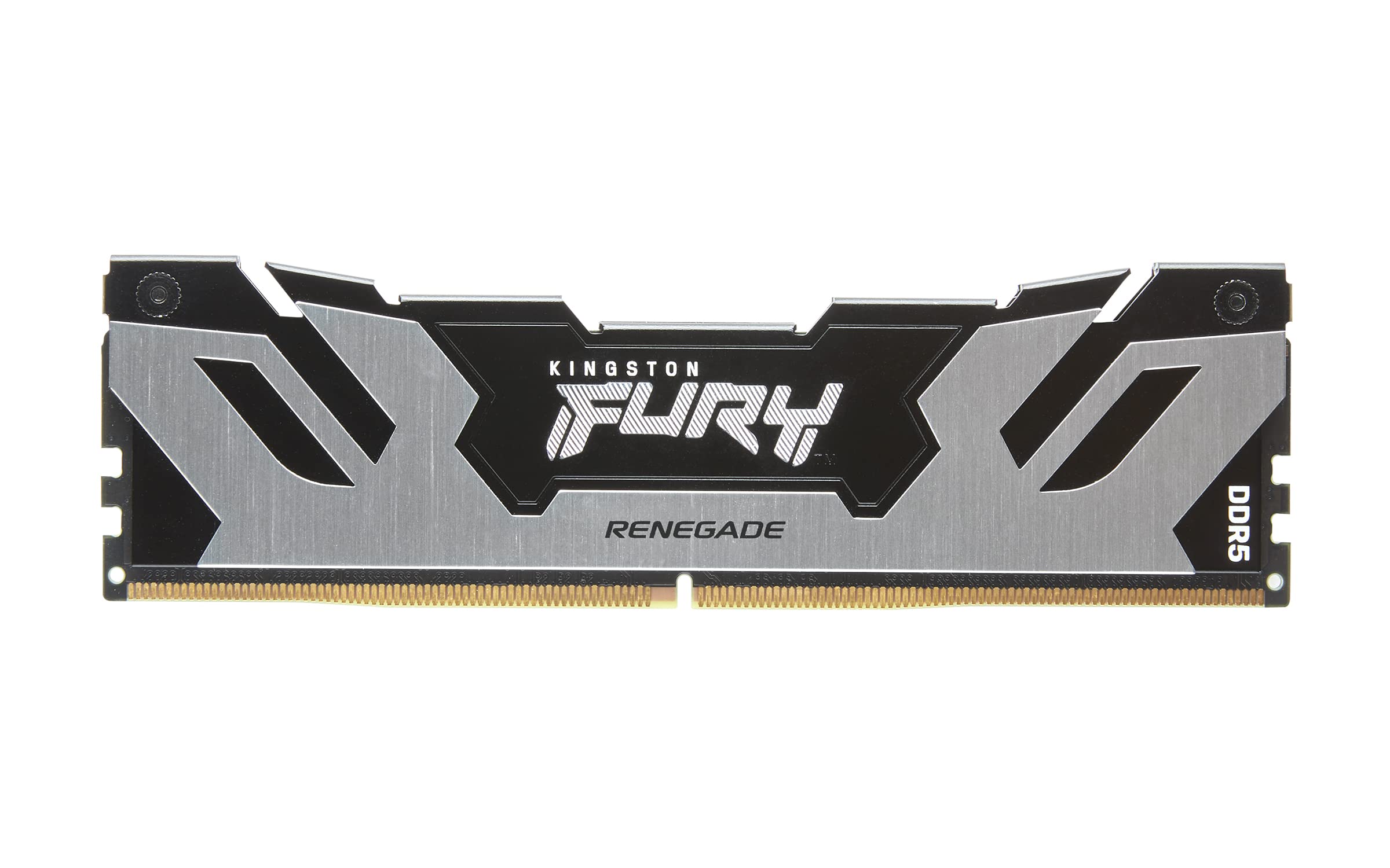 kingston-fury-renegade-ddr5-cudimm-kit-48gb-2x24gb-8400mt-s-cl40-kf584cu40rsk2-4 image 3