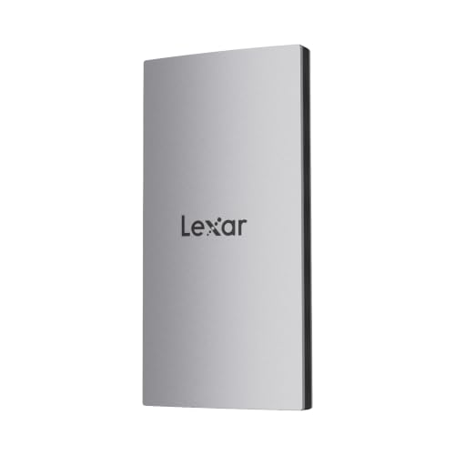 lexar-es3-ssd-esterno-portatile-512gb-usb-3-2-gen2-fino-a-1050-mb-s image 7