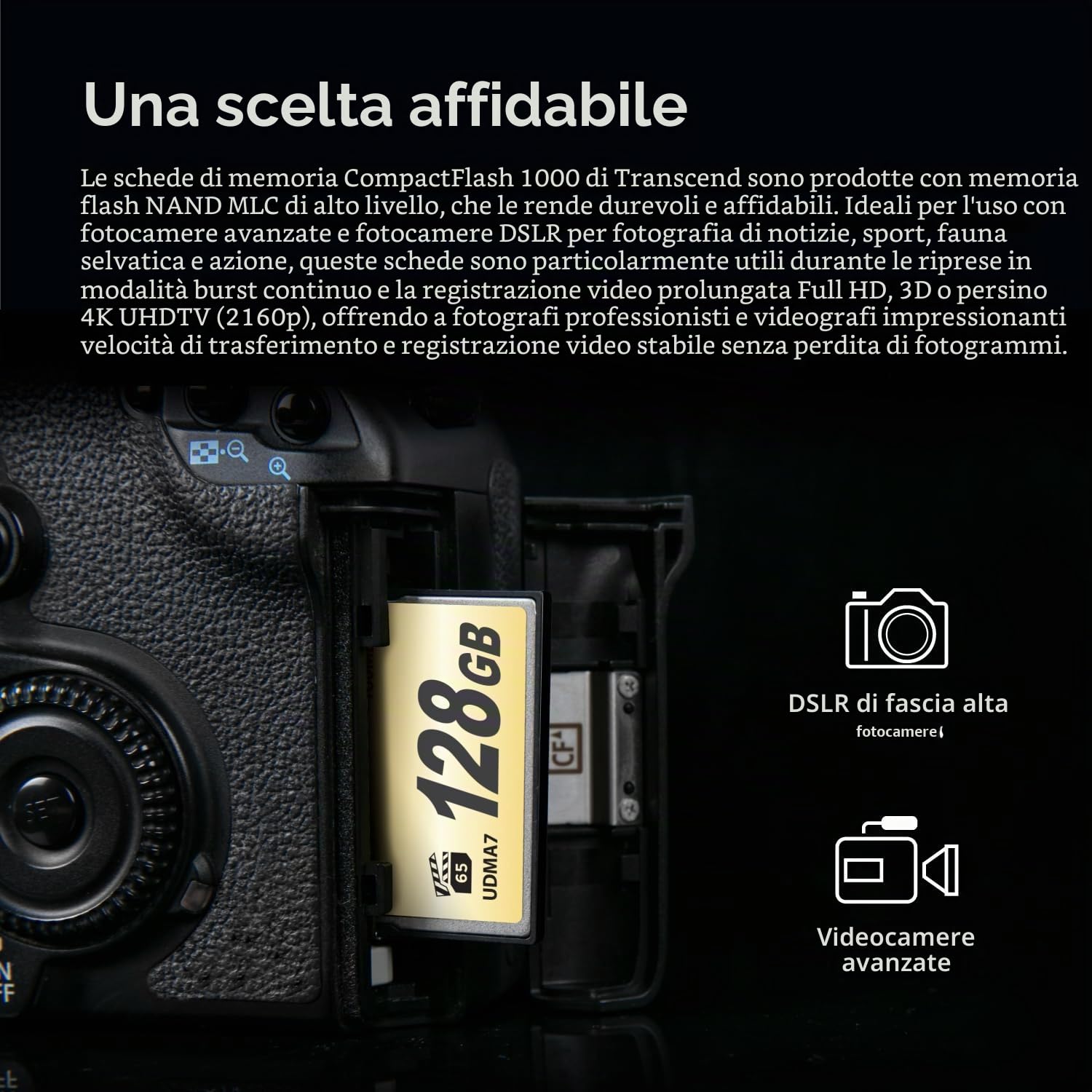 transcend-compactflash-1000-128gb-160mb-s-udma7 image 4