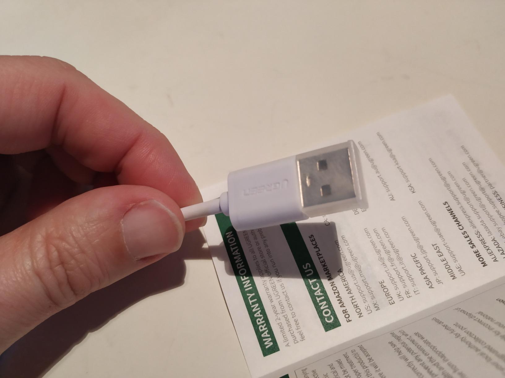 Qualità sorprendente a 10 euro
