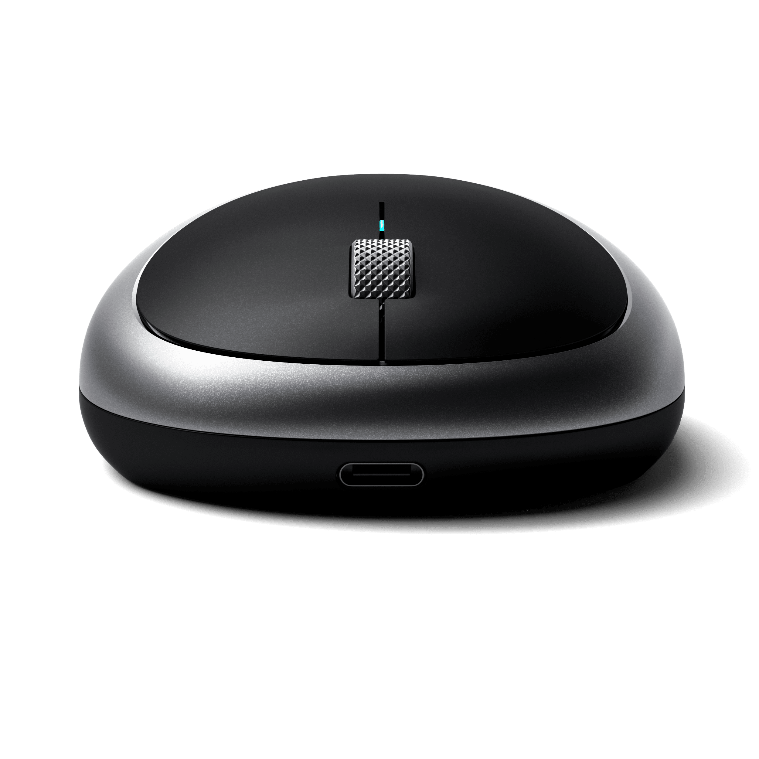 satechi-m1-mouse-bluetooth image 4