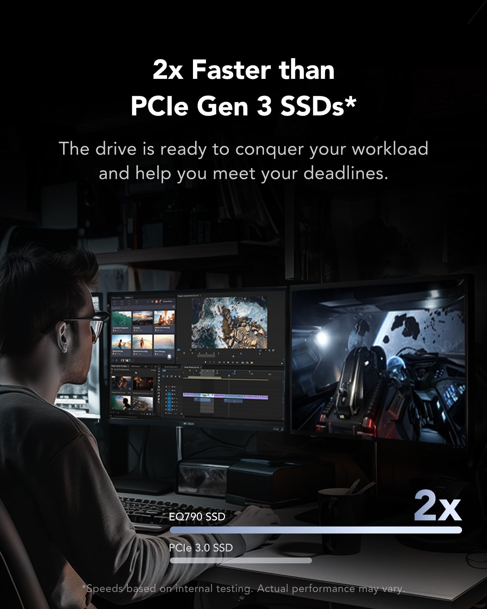 lexar-eq790-ssd-nvme-pcie-gen4-m-2-2280-da-1tb image 3