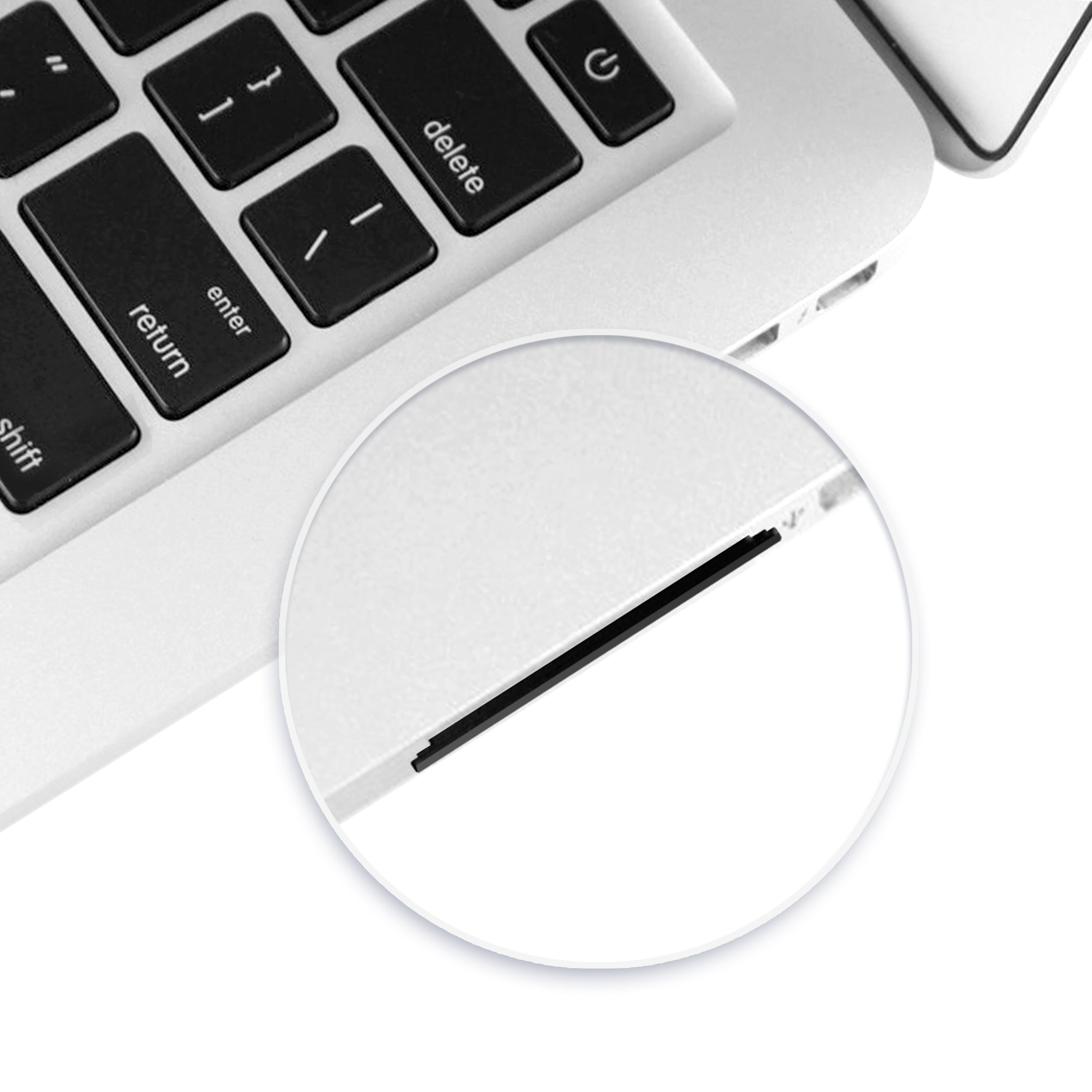 transcend-jetdrive-lite-130-scheda-espansione-256gb-per-macbook-air-13 image 4